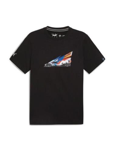 T-Shirt 'BMW'