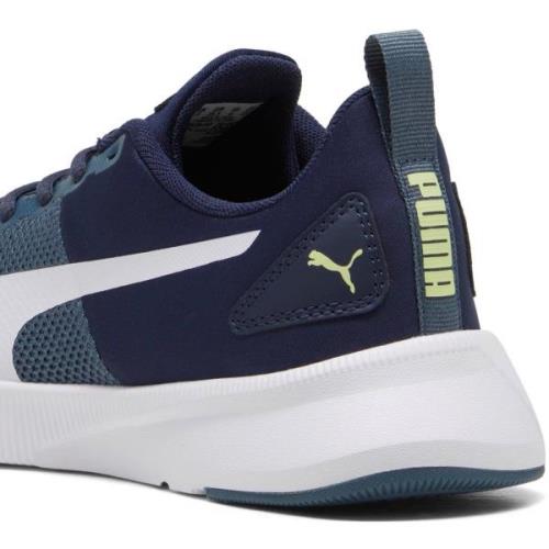 Chaussure de sport 'Flyer Runner'