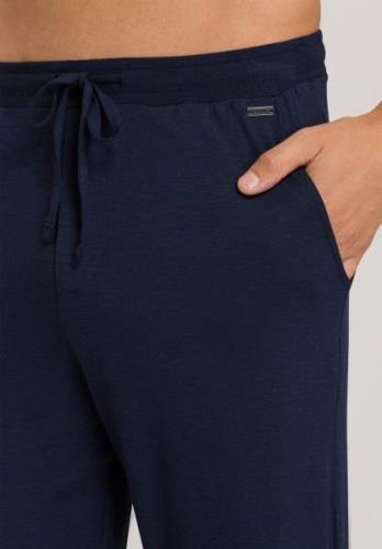 Pantalon de sport 'Casuals'