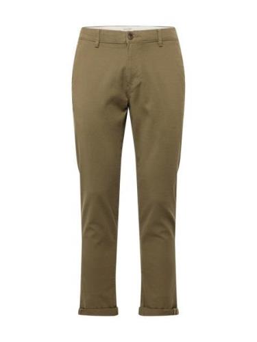 Pantalon chino 'JPSTMarco JJFury'