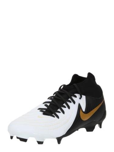 Chaussure de foot 'Phantom Luna II Academy'