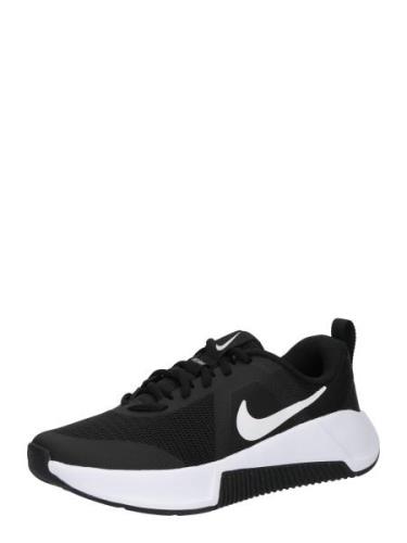 Chaussure de sport 'MC Trainer 3'