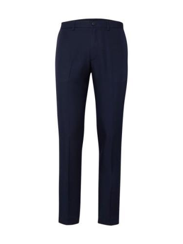 Pantalon à plis 'JPRCOSTA'