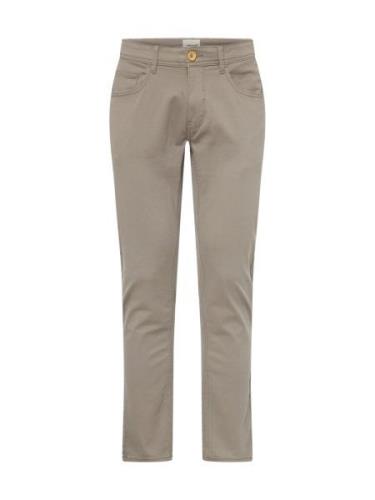 Pantalon 'Bhrodney'