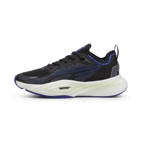 Chaussure de sport 'PWR NITRO SQD 2'