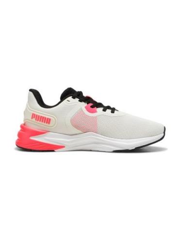 Chaussure de sport 'Disperse XT 3'