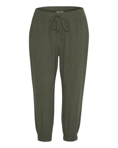 Pantalon 'Kamri '