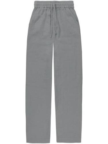 Pantalon ' Chania '