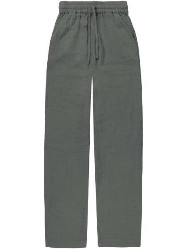 Pantalon 'Chania'