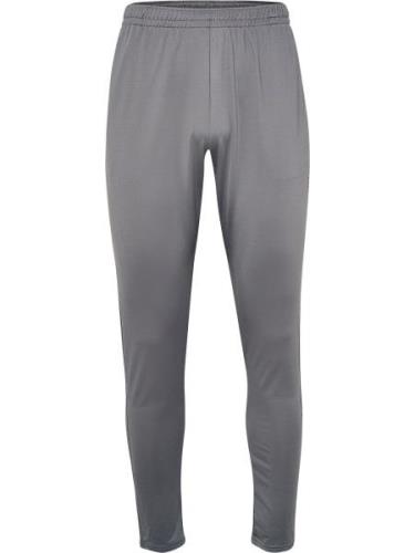 Pantalon de sport