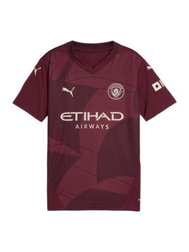 T-Shirt fonctionnel 'Manchester City 24/25 '