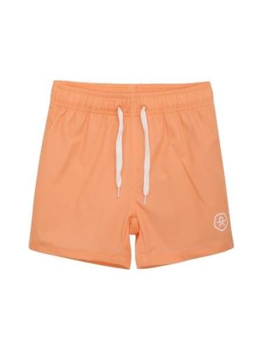 Shorts de bain