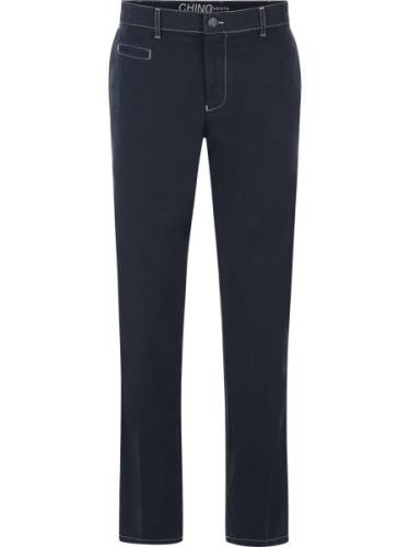 Pantalon chino ' Celigio '