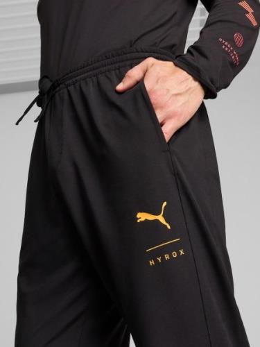 Pantalon de sport 'HYROX x PUMA Always On Cloudspun'