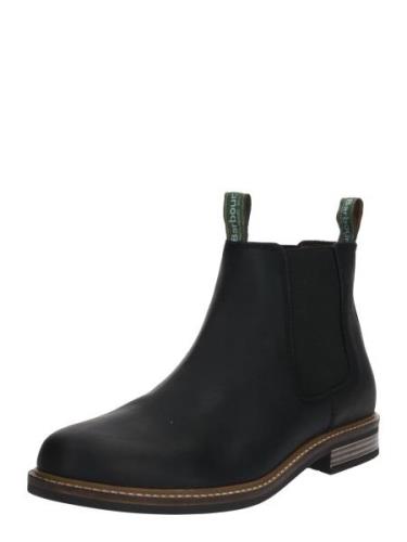 Chelsea Boots 'FARSLEY'