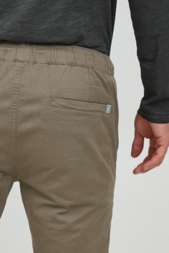 Pantalon chino 'Louis'