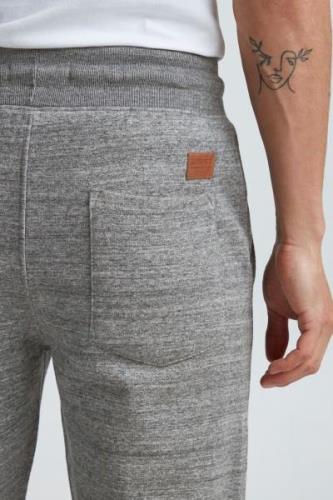 Pantalon 'MENKO'