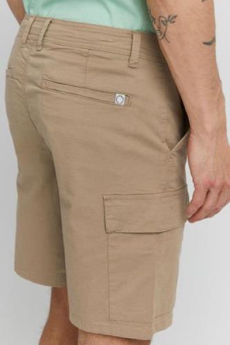 Pantalon cargo 'Loukato'