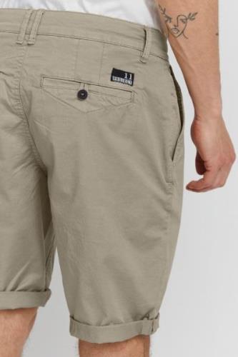 Pantalon chino 'Siljan'