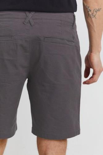 Pantalon chino