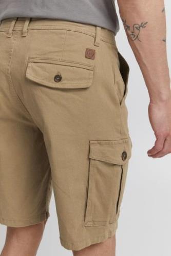 Pantalon cargo