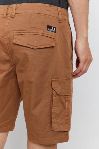 Pantalon cargo 'Sander'