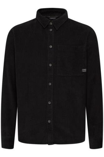 Chemise 'Devonte'