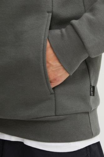 Sweat-shirt 'Pranno'