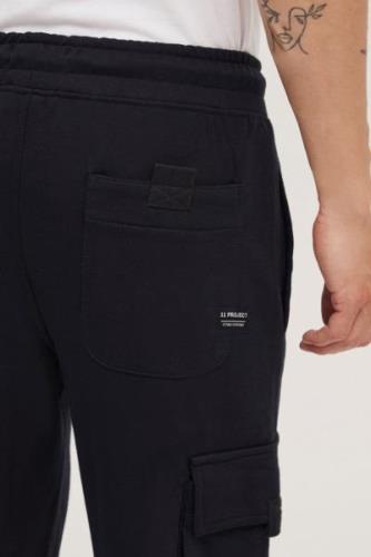 Pantalon cargo 'Prsidone'