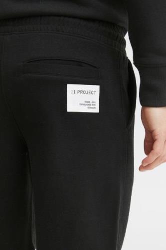 Pantalon 'Prandri'