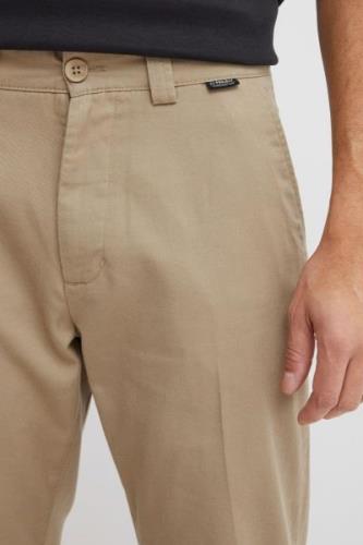 Pantalon chino 'Arnold'