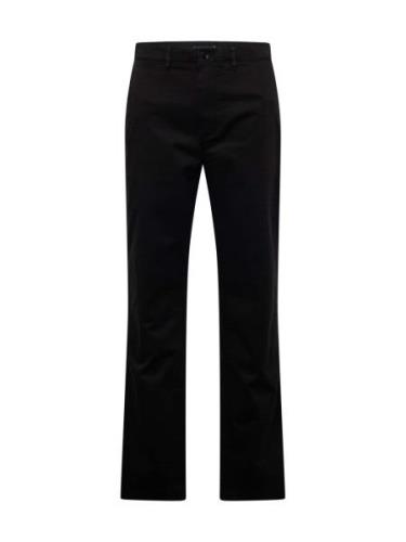 Pantalon chino 'Denton'