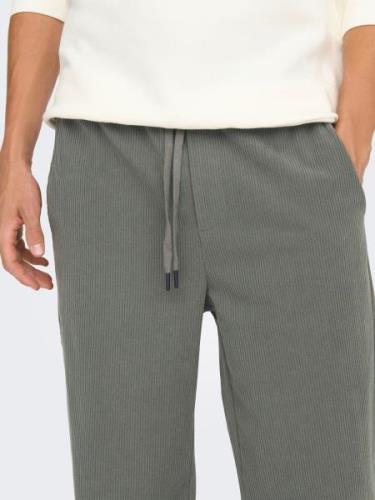 Pantalon 'ONSSinus'