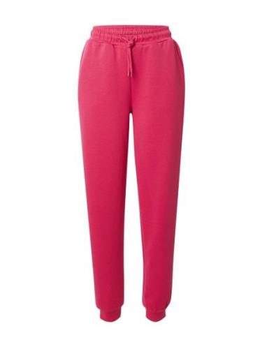 Pantalon de sport 'ONPLOUNGE'