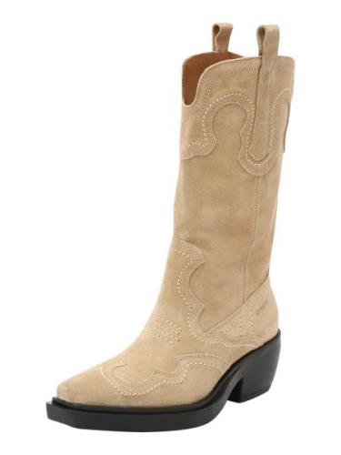 Bottes de cowboy 'CPH233'