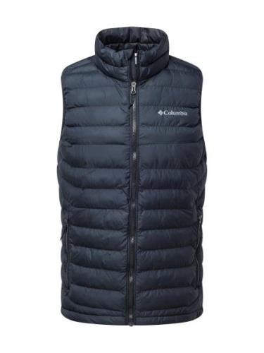 Gilet de sport 'Powder Lite II'