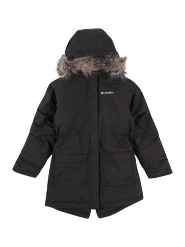 Veste outdoor 'Nordic Strider II'