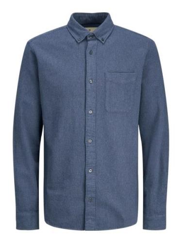 Chemise 'BLUBROOK'