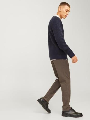 Pantalon chino 'JPSTMarco JJConnor'