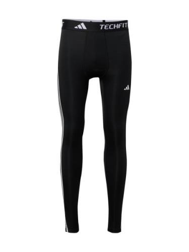 Pantalon de sport