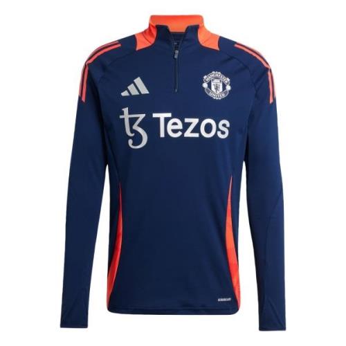 Maillot 'Manchester United Tiro 24'