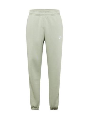 Pantalon 'Club Fleece'