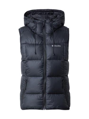 Gilet de sport 'Pike Lake II'