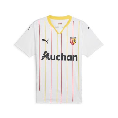 Maillot 'RC Lens 24/25'