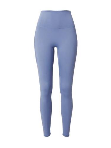 Pantalon de sport 'ONPJAM-SANA-3'