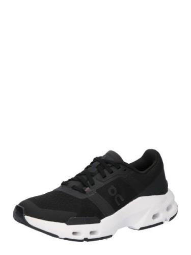 Chaussure de sport 'Cloudpulse'