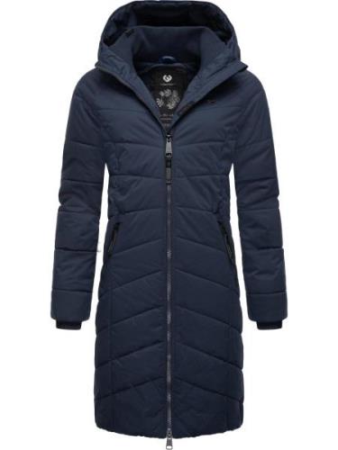 Manteau fonctionnel 'Dizzie'