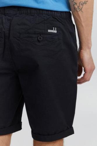 Pantalon 'Sivert'