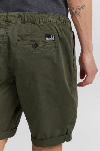 Pantalon 'Sivert'