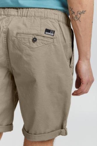 Pantalon 'PRSivert'